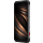 OUKITEL WP21 12/256GB 9800mAh czarny 120Hz WP21-BK/CHOUT/OL - 1340586 - zdjęcie 3